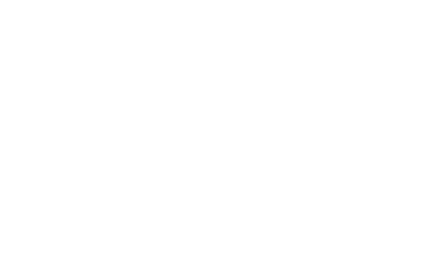 construcciones berjano